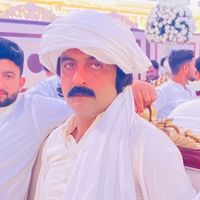 jahnawarraich