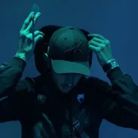 original sound - shahariartayani