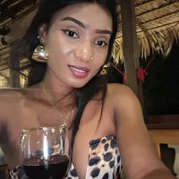 julianadrtt