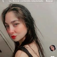 karina.demetrio3
