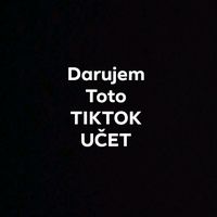 darujem.tento.ucet