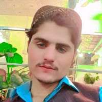 farmanjanselmankhail