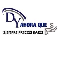 distribuidorayahoraque