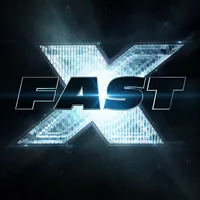 original sound - thefastsaga0