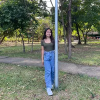 original sound - prenchprys