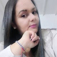 maria.padron964