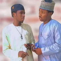 original sound - nazulmaarufi412