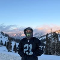 its__mango