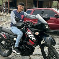 migueleduardobeo