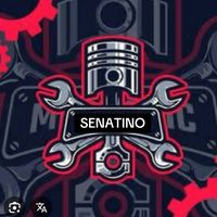 senati_idependencia.2024