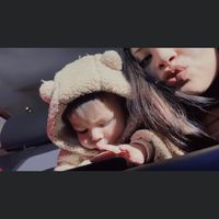 bichiradebluelock19
