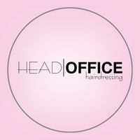 headofficesalons