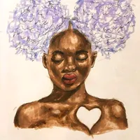 original sound - theblacksurprise22