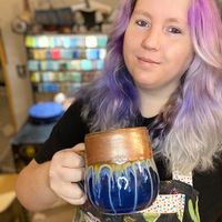 potterybymacieafterdark