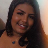 elietearaujo05