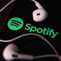 original sound