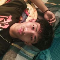 original sound - Rovel Gavina