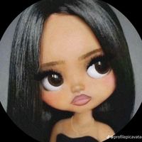 gladys_28282
