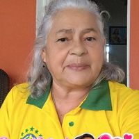 gracinhabarbosa1959gmail