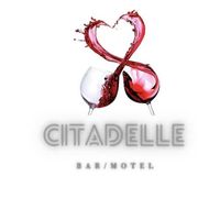 citadellemotelbar