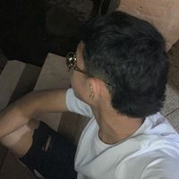 erwin.cantero8