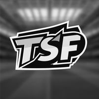 topshotfootball