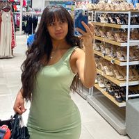 luisa_verduzco