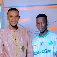 original sound - le.roi.og.de.poy