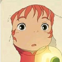 moki.desenhos