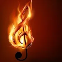 original sound - xxmixtapezxx