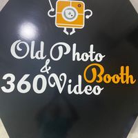 photobooth360video