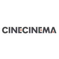 cinecinemamx