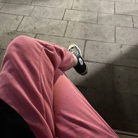 .oldermenaremykink