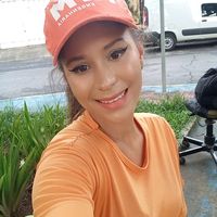 raquelcristina1068