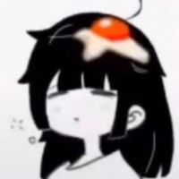 xxcookiexxi