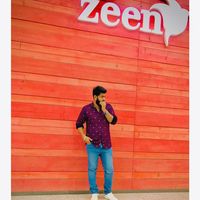 shaheerkhan16