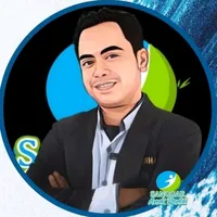 original sound - hanslacong_1001