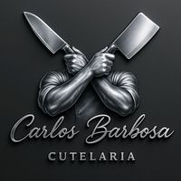 carlosbarbosacutelaria