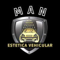 man_estetica