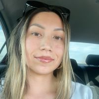xicanavero