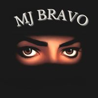 _mjbravo_