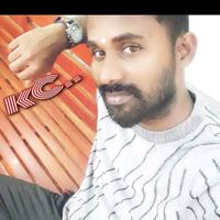 kc.jeeva