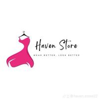 haven.store22
