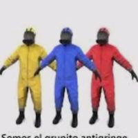 grupito_anti_cringe_5