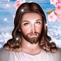 Dios