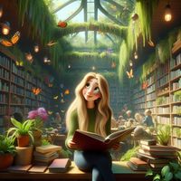 victorhastingsauthor2