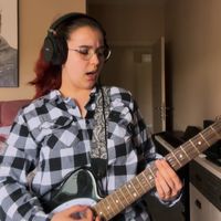 _lanalovesmusic