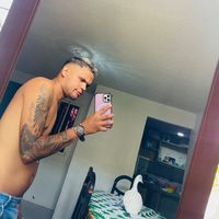 johanrodriguez8113