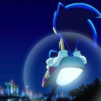 _sonic_blue1