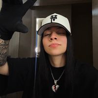 xavymarx